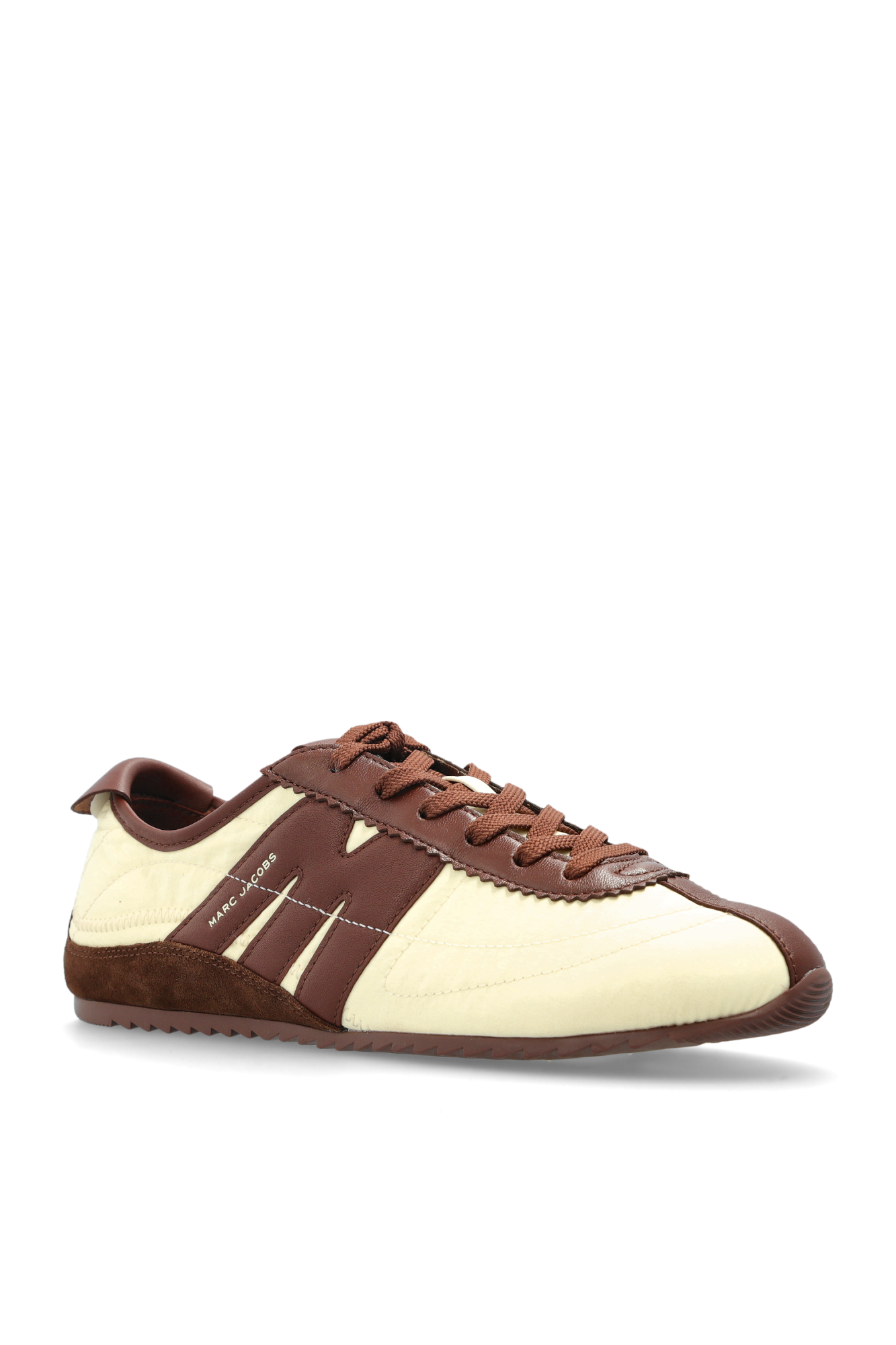 Marc Jacobs 'The 400 Bleecker Runner' sports shoes | Women's | Vitkac